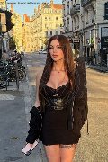 Foto Valeria Sei Trans Istanbul - 18