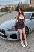 Foto Valeria Sei Trans Istanbul - 6