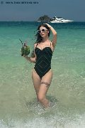 Foto Valeria Sei Trans Istanbul - 4