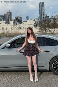 Foto Valeria Sei Trans Istanbul - 10