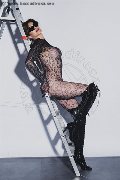 Foto Valeria Trans Treviso - 8