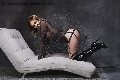 Foto Valeria Trans Treviso - 31