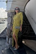 Foto Valeria Trans Treviso - 40