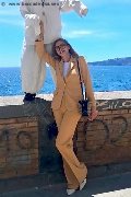 Foto Valeria Trans Treviso - 51