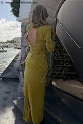 Foto Valeria Trans Treviso - 50