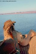 Foto Valeria Trans Treviso - 19