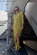 Foto Valeria Trans Treviso - 39