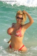Foto Valeria Tx Trans Grosseto - 4