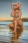 Foto Valeria Tx Trans Grosseto - 6