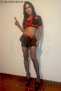 Foto Valery Gold Trav Grosseto - 6