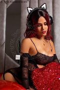 Foto Valery Magica Trans Herselt - 1