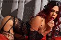 Foto Valery Magica Trans Herselt - 2