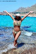Foto Valery Tx Trans Bari - 21