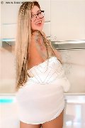Foto Vanessa Cortez Escort Lecco - 11