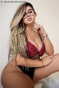 Foto Vanessa Cortez Escort Lecco - 10