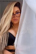 Foto Vanessa Cortez Escort Lecco - 5