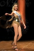 Foto Vanessa Hickmann Trans Gallarate - 32