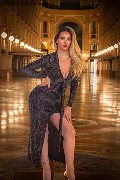 Foto Vanessa Hickmann Transescort Gallarate - 14