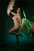 Foto Vanessa Hilton Trans Modena - 21