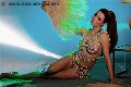 Foto Vanessa Hilton Trans Modena - 41