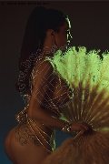 Foto Vanessa Hilton Trans Modena - 23