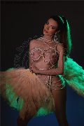 Foto Vanessa Hilton Trans Modena - 22