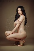Foto Vanessa Hilton Trans Modena - 40