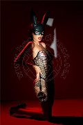 Foto Vanessa Hilton Trans Vicenza - 134