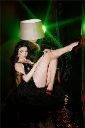 Foto Vanessa Hilton Trans Vicenza - 34