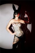 Foto Vanessa Hilton Trans Vicenza - 138