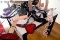 Foto Vanessa Mistress Aosta - 9