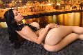 Foto Venus Mar Trans Roma - 38
