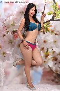 Foto Venus Mar Trans Roma - 35