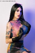 Foto Venus Mell Tx Trans Barcellona - 16