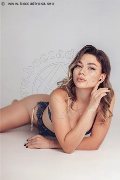 Foto Verdiana Escort Messina - 2