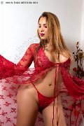 Foto Veronica Esagerata Escort Brindisi - 5