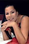 Foto Veronik Girl Caserta - 7