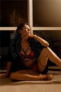 Foto Veronika Hott Escort Catanzaro - 2
