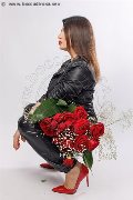 Foto Veronika Hott Escort Catanzaro - 9