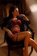 Foto Veronika Hott Girl Catanzaro - 3