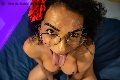Foto Veronika Moschiny Trans La Spezia - 3