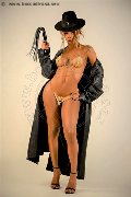 Foto Vick Campana Trans Roma - 3