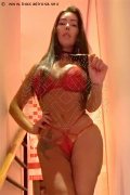 Foto Vicktoria Escort Oristano - 13