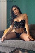 Foto Vicky Brasil Girl Bari - 1