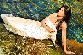 Foto Victoria Luxo Transescort Alba Adriatica - 47