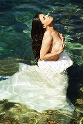 Foto Victoria Luxo Transescort Alba Adriatica - 44