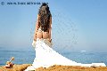 Foto Victoria Luxo Transescort Alba Adriatica - 39