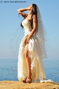 Foto Victoria Luxo Transescort Alba Adriatica - 35