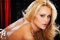 Foto Victoria Markez Trans Treviso - 65