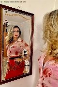 Foto Victoria Markez Trans Treviso - 63